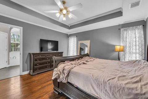 Tiny photo for 1229 S Haven, Hewitt, TX 76643 (MLS # 21098886)