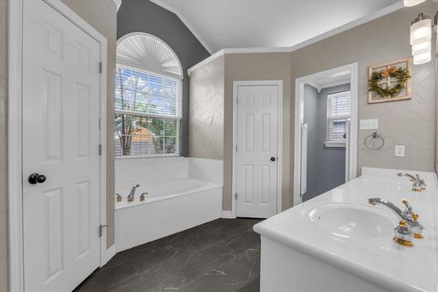 Tiny photo for 1229 S Haven, Hewitt, TX 76643 (MLS # 21098886)