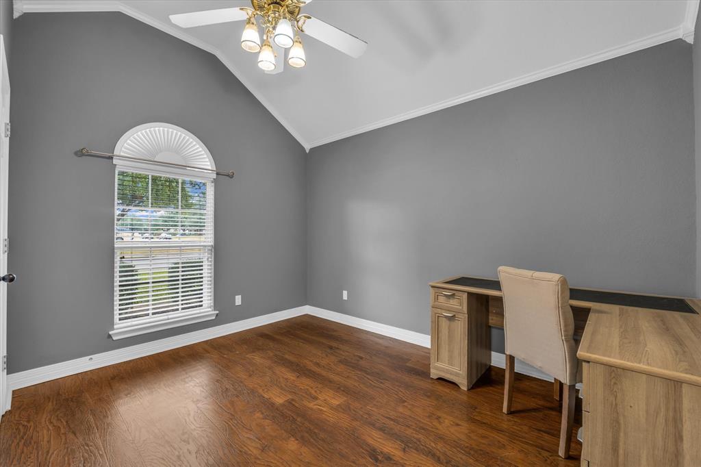 Stoneridge - Residential