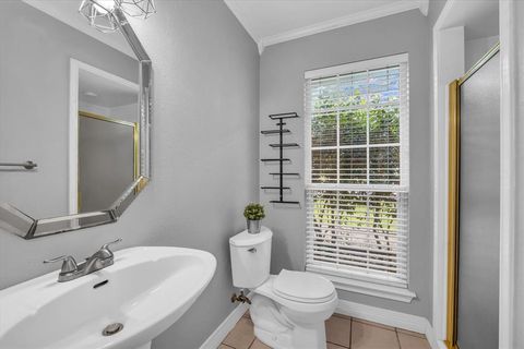 Tiny photo for 1229 S Haven, Hewitt, TX 76643 (MLS # 21098886)