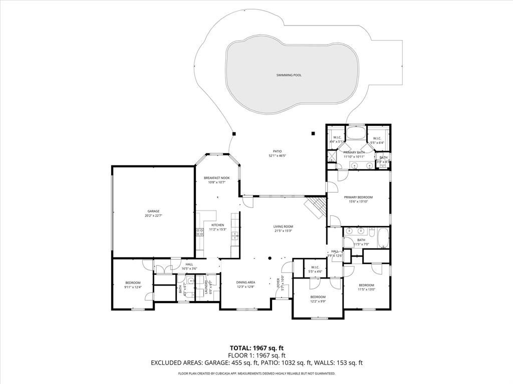 Stoneridge - Residential