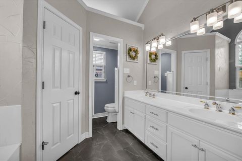 Tiny photo for 1229 S Haven, Hewitt, TX 76643 (MLS # 21098886)