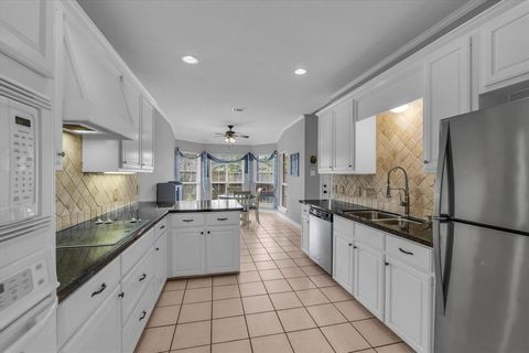 Tiny photo for 1229 S Haven, Hewitt, TX 76643 (MLS # 21098886)