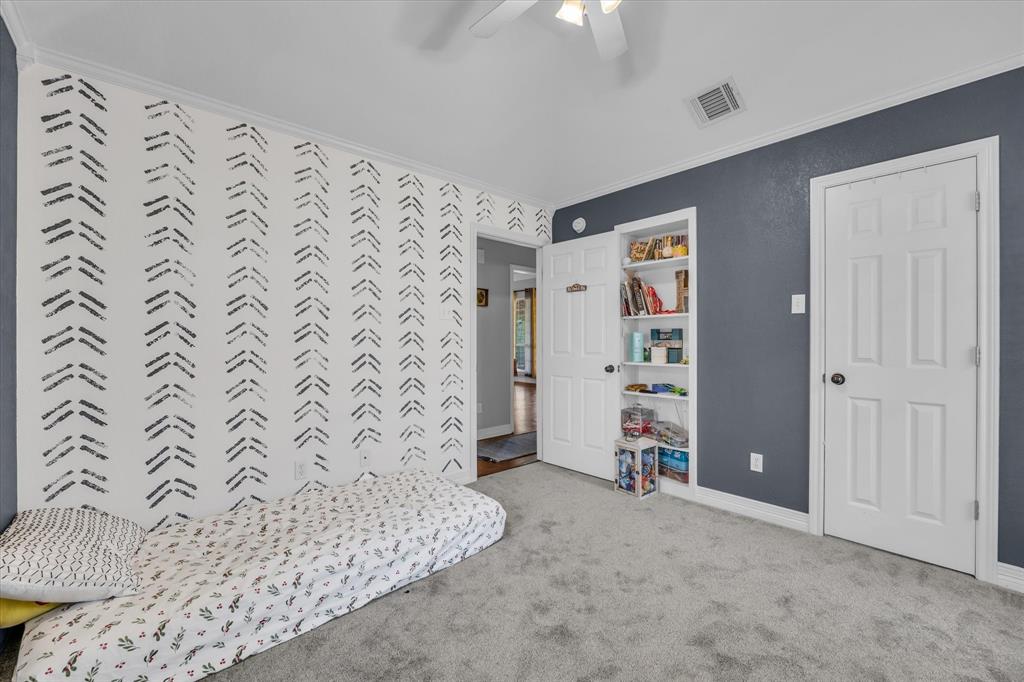 Stoneridge - Residential