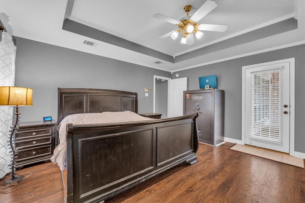 Stoneridge - Residential