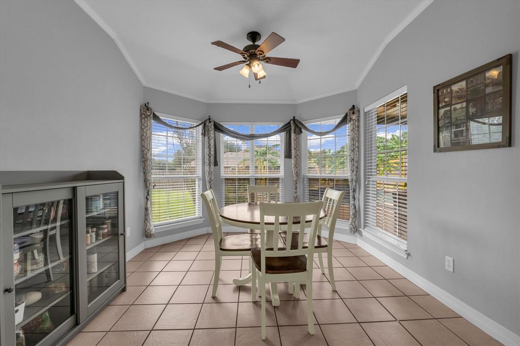 Stoneridge - Residential