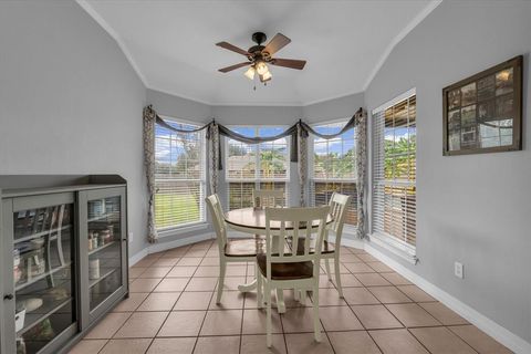 Tiny photo for 1229 S Haven, Hewitt, TX 76643 (MLS # 21098886)