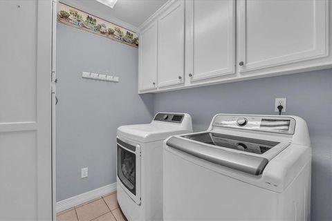 Tiny photo for 1229 S Haven, Hewitt, TX 76643 (MLS # 21098886)