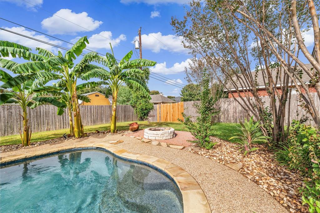 Stoneridge - Residential