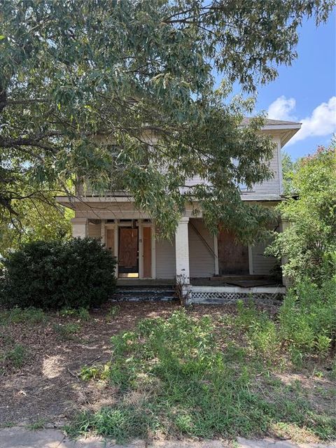 535 Olive Street Shreveport LA 71104