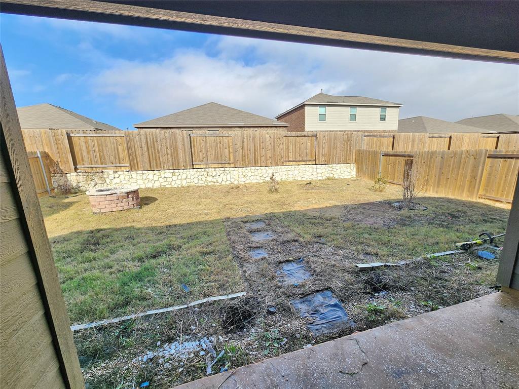 Shaw Crk Ranch-Ph 2 - Residential Lease