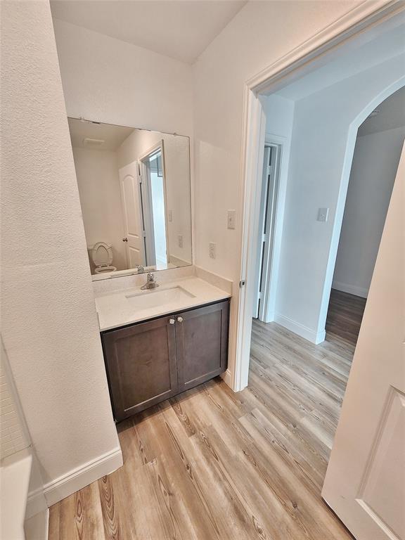 Shaw Crk Ranch-Ph 2 - Residential Lease