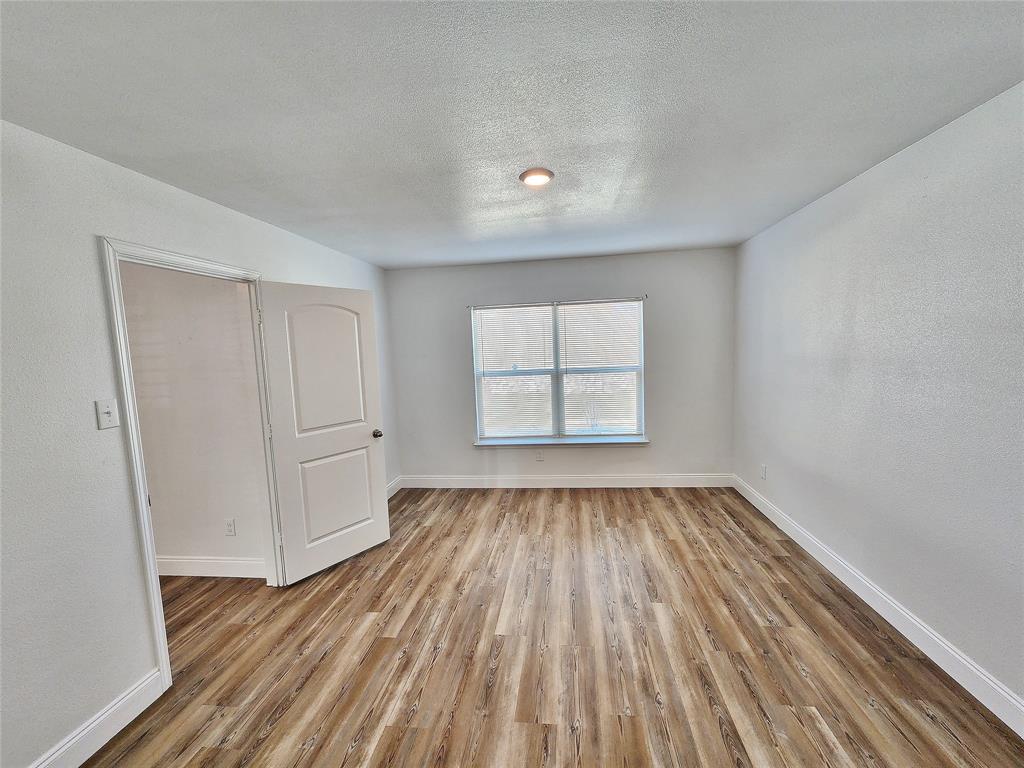 Shaw Crk Ranch-Ph 2 - Residential Lease