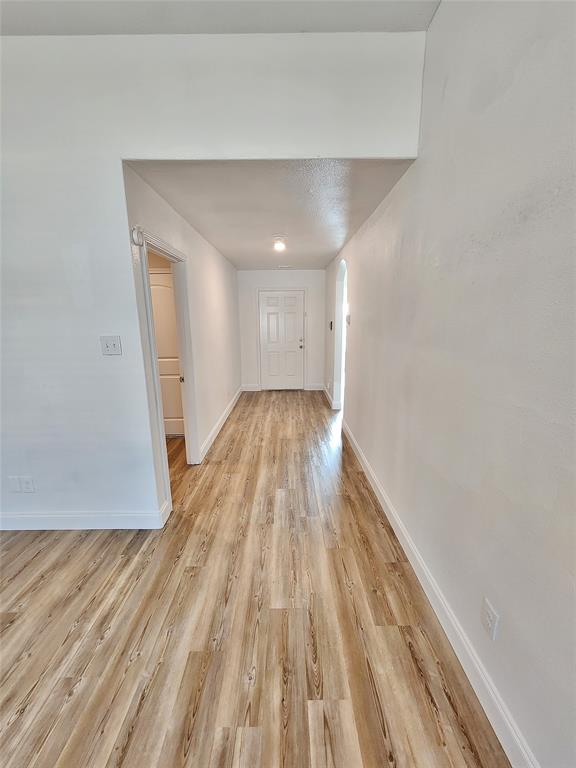 Shaw Crk Ranch-Ph 2 - Residential Lease