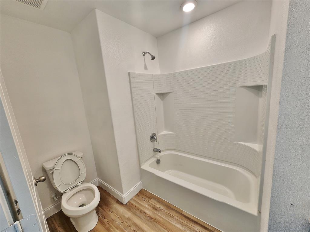 Shaw Crk Ranch-Ph 2 - Residential Lease