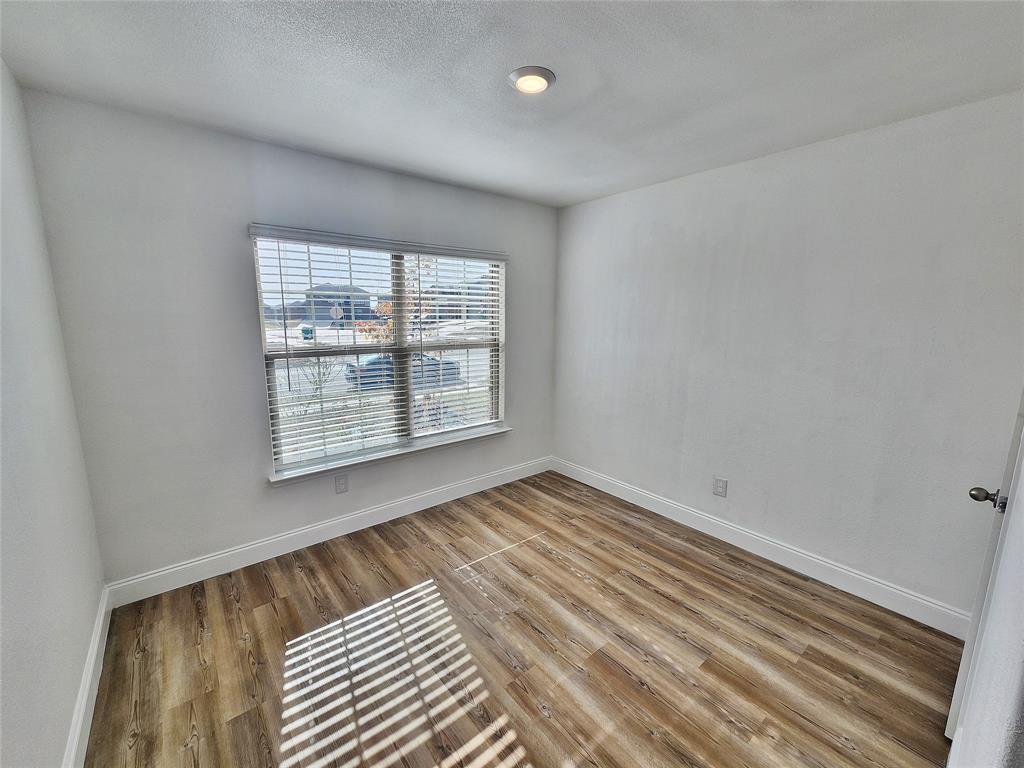 Shaw Crk Ranch-Ph 2 - Residential Lease