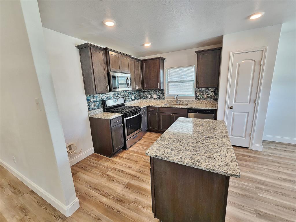 Shaw Crk Ranch-Ph 2 - Residential Lease