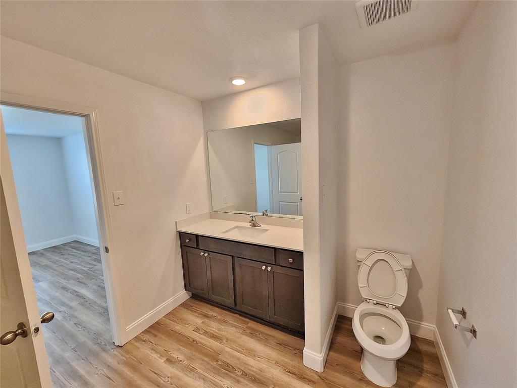 Shaw Crk Ranch-Ph 2 - Residential Lease