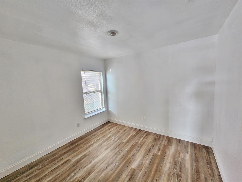 Shaw Crk Ranch-Ph 2 - Residential Lease