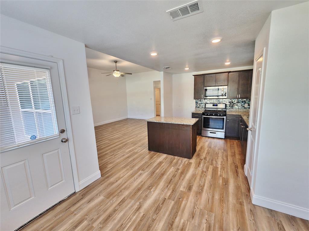 Shaw Crk Ranch-Ph 2 - Residential Lease