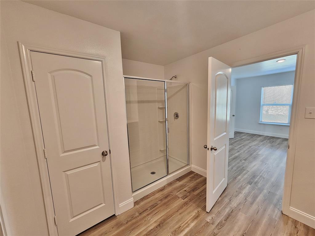 Shaw Crk Ranch-Ph 2 - Residential Lease