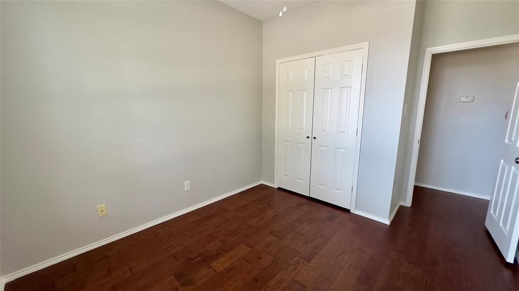 Photo of 406 Stonebridge Circle, Allen, TX 75013 (MLS # 21215177)