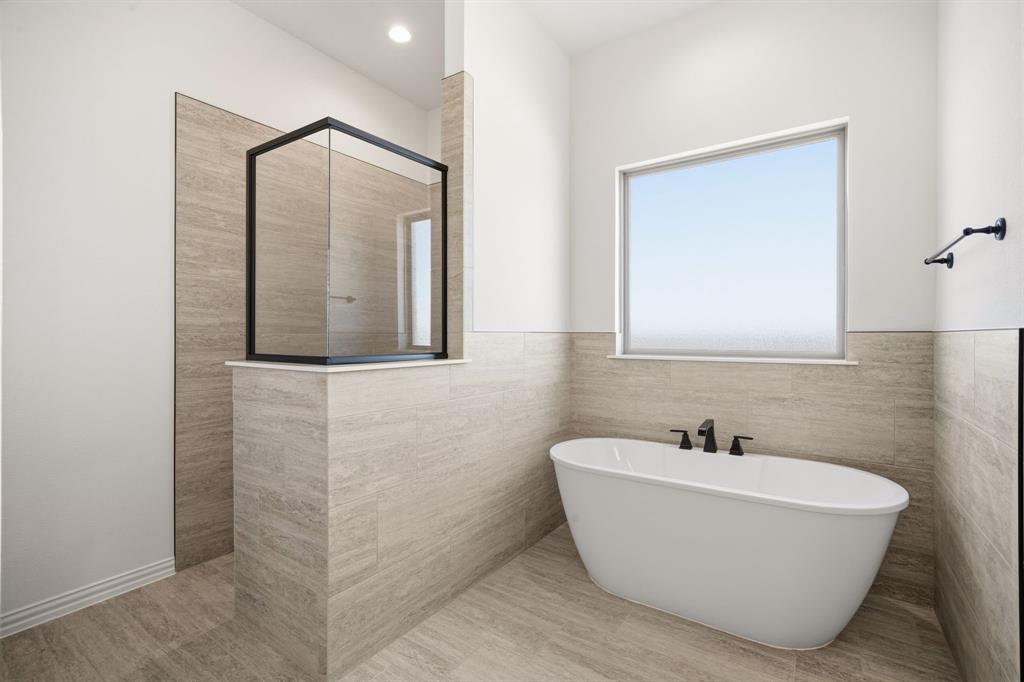 Thunder Ridge - Residential