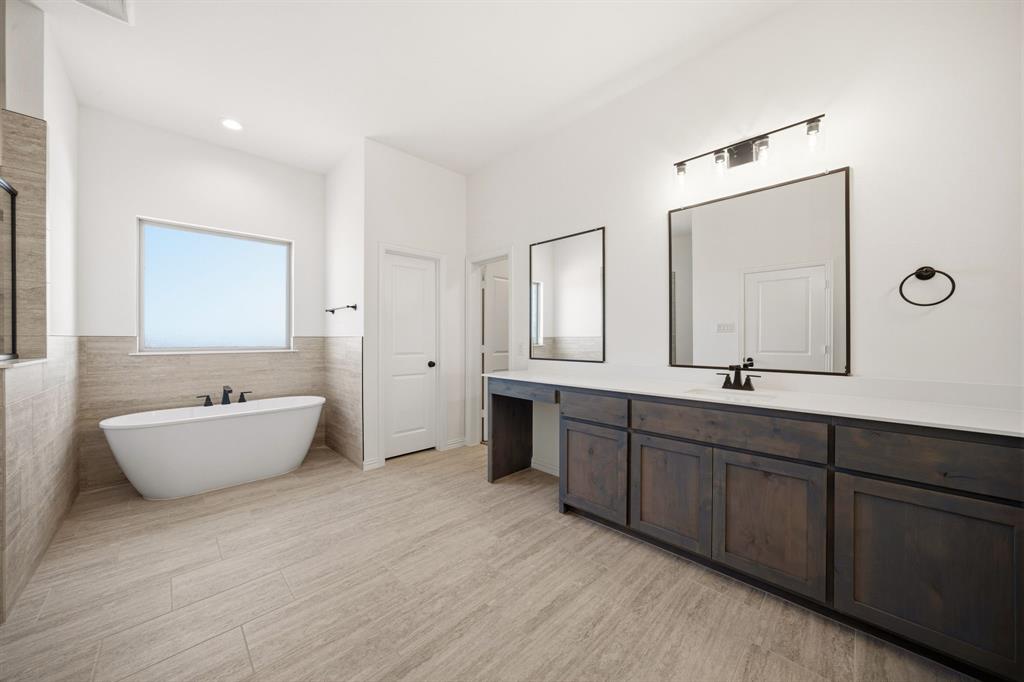 Thunder Ridge - Residential