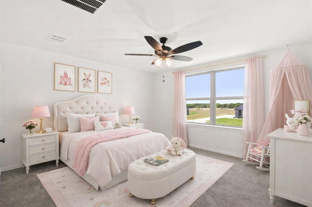 Thunder Ridge - Residential