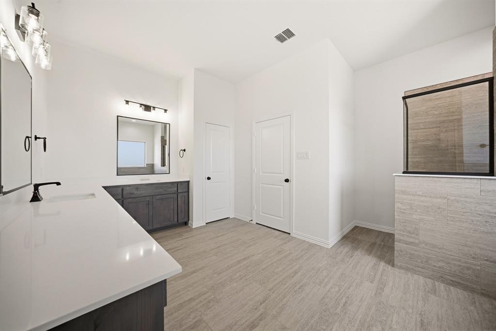 Thunder Ridge - Residential