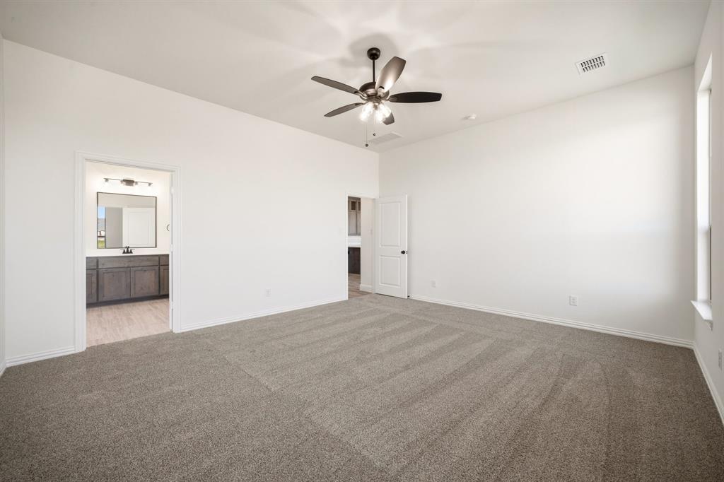 Thunder Ridge - Residential