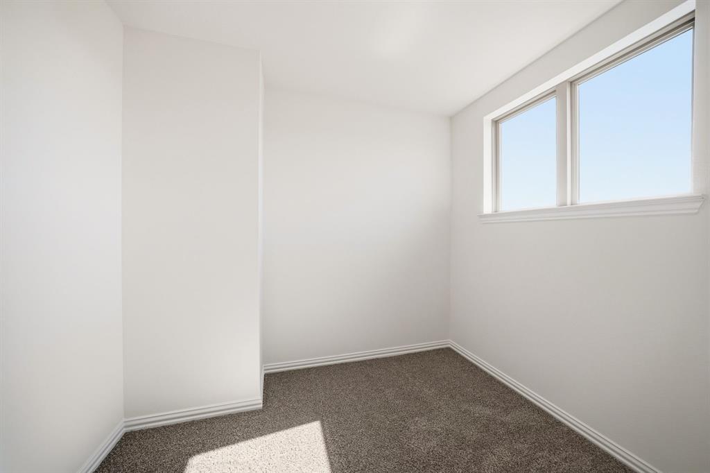 Thunder Ridge - Residential