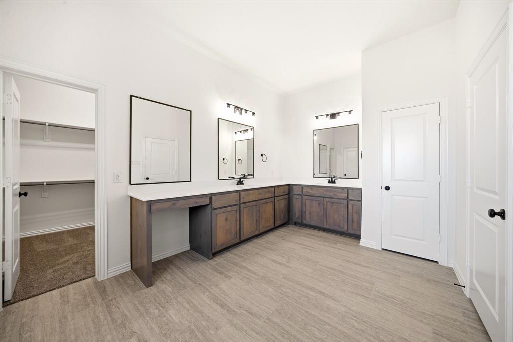 Thunder Ridge - Residential