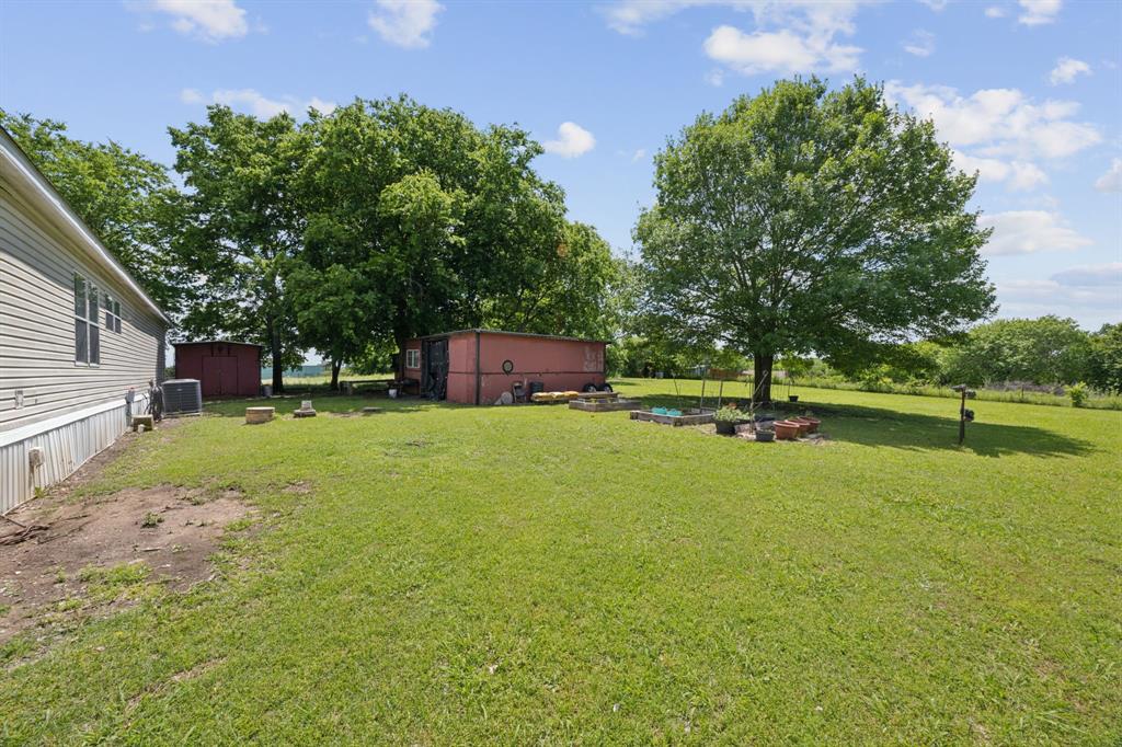 9352 E Fork Circle Circle