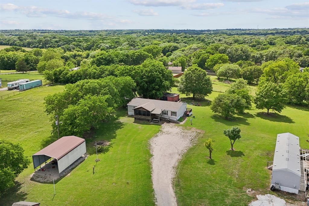9352 E Fork Circle Circle