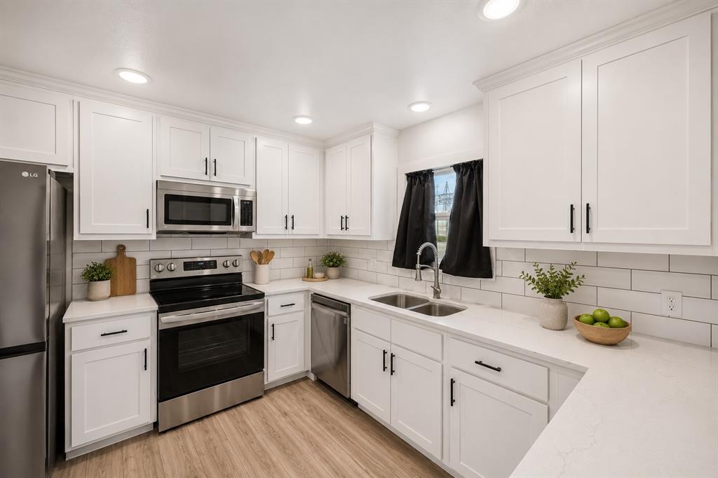 Coronado Hills Add - Residential