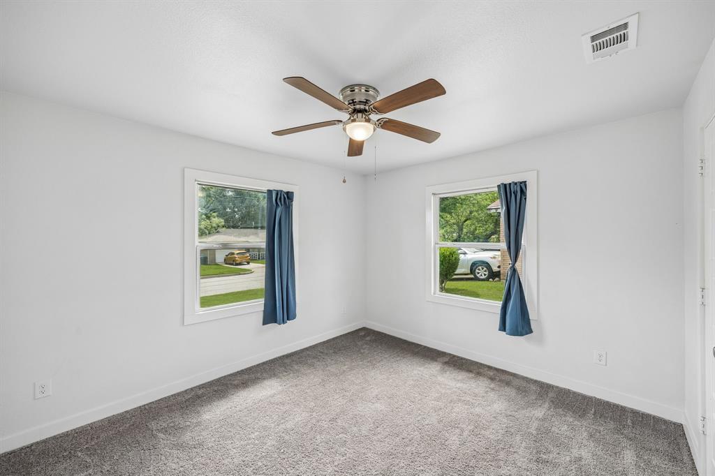 Coronado Hills Add - Residential