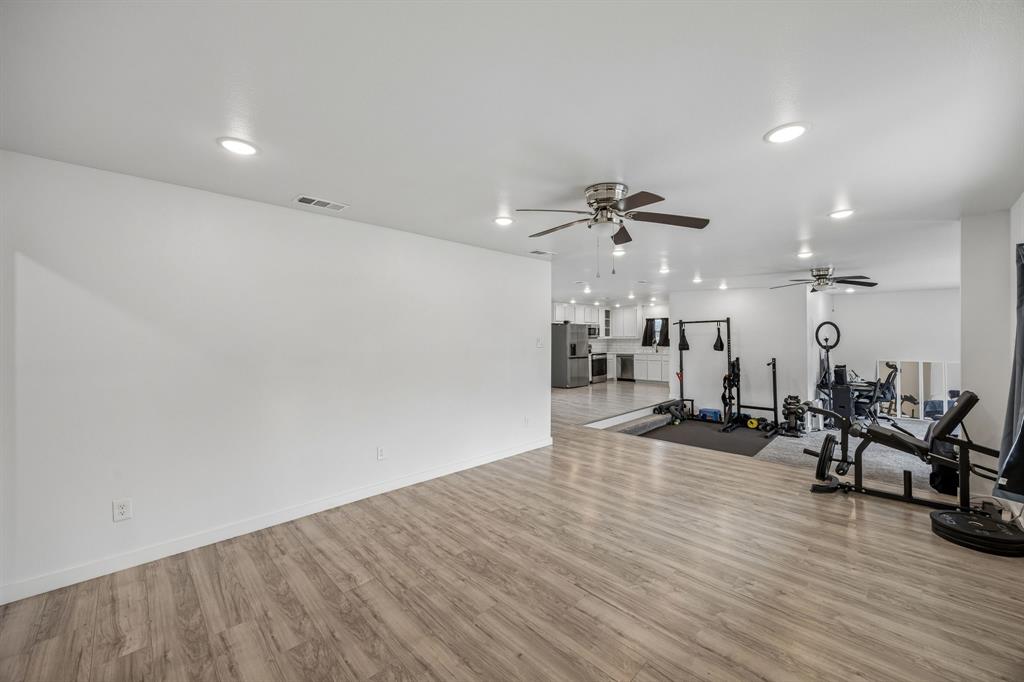 Coronado Hills Add - Residential