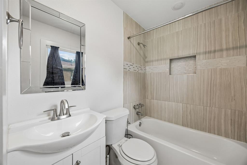 Coronado Hills Add - Residential