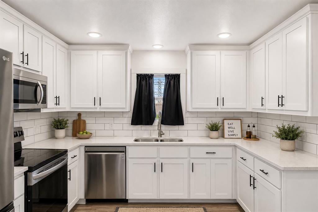 Coronado Hills Add - Residential