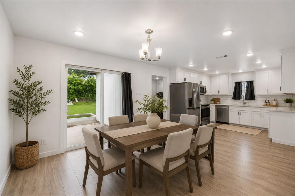 Coronado Hills Add - Residential
