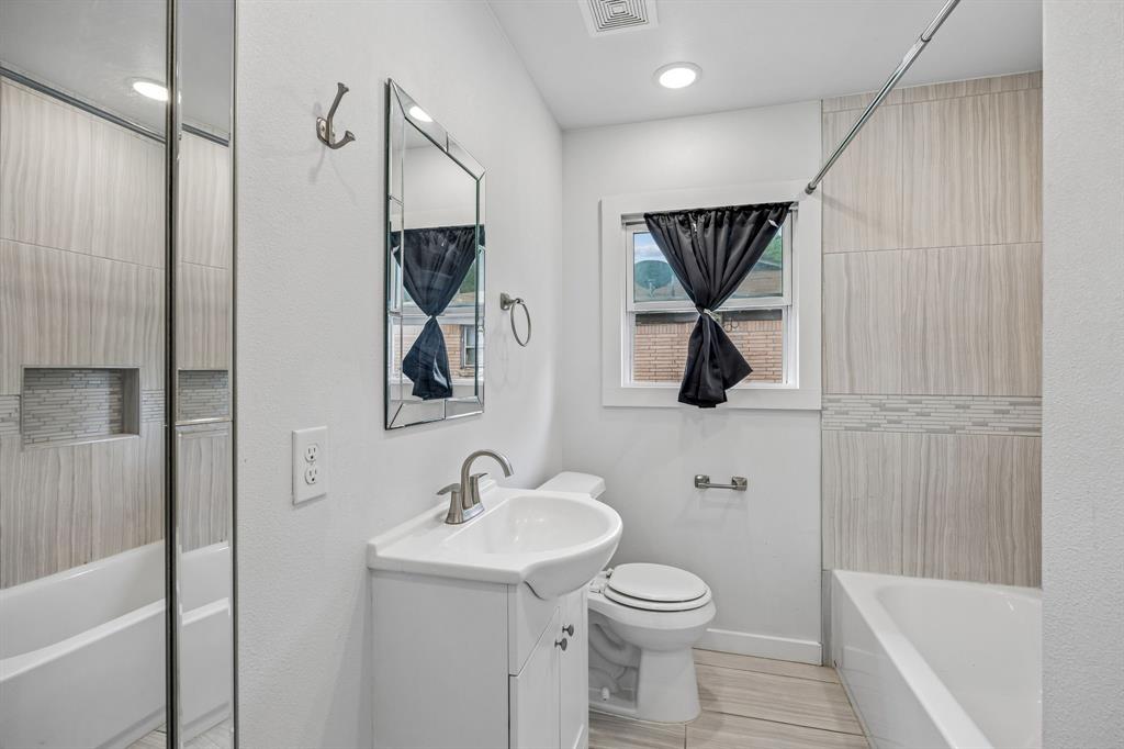 Coronado Hills Add - Residential