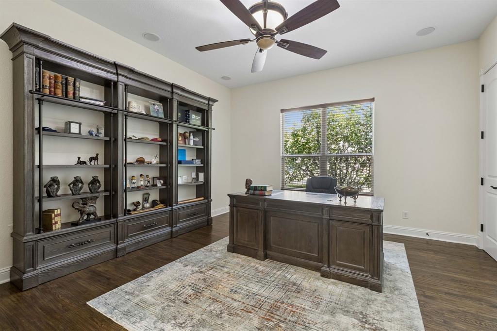 305 Corral Court
