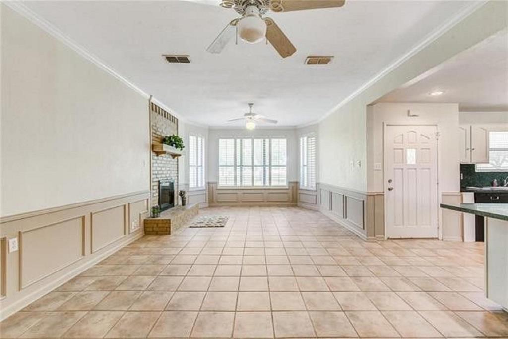 NA - Commercial Sale