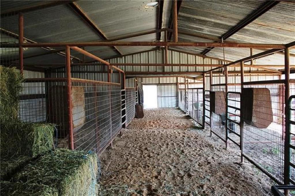 NA - Commercial Sale