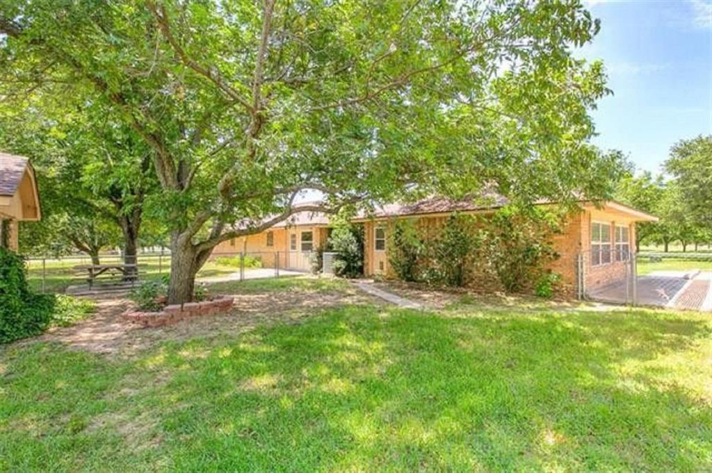 NA - Commercial Sale