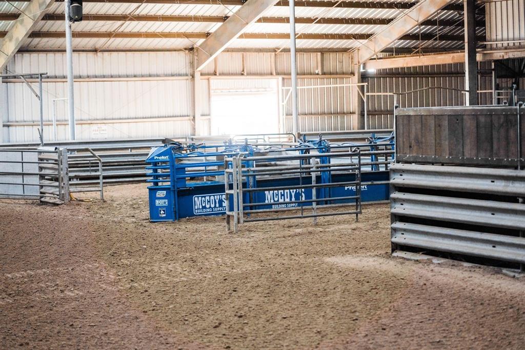 NA - Commercial Sale