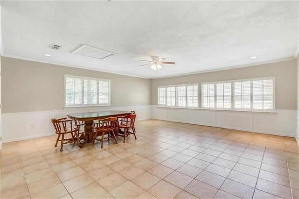 NA - Commercial Sale