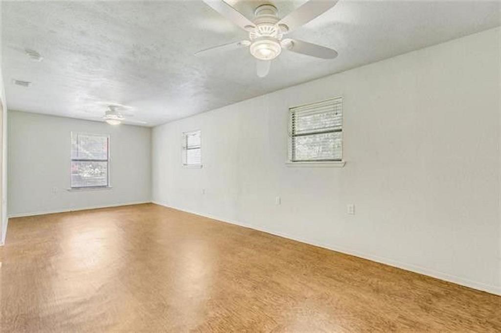 NA - Commercial Sale