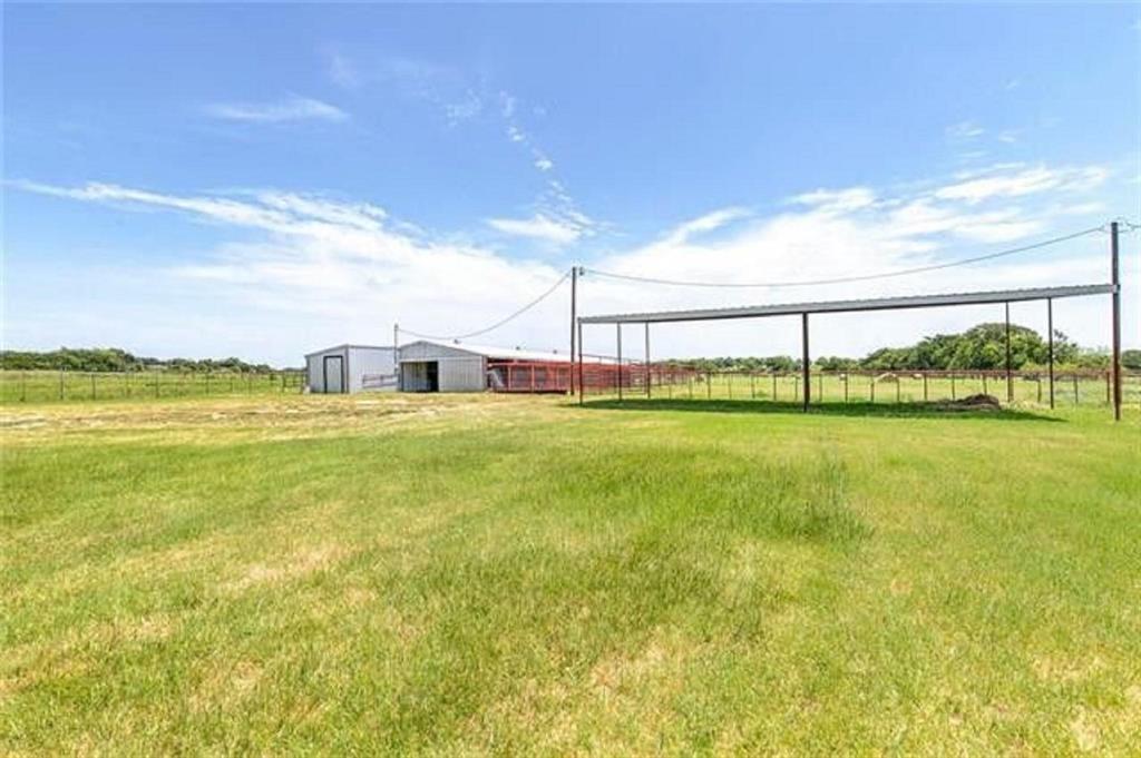 NA - Commercial Sale